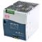 MEAN WELL SDR-960-48 spínaný zdroj na DIN lištu