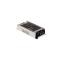 MEAN WELL RSD-60G-24 DC/DC měnič pro vestavbu
