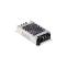 MEAN WELL RSD-30G-5 DC/DC měnič pro vestavbu
