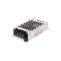MEAN WELL RSD-30L-12 DC/DC měnič pro vestavbu