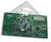 PERFORMANCE DEVELOPMENT KIT FOR AD1115