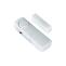 T371A Dveřní a okenní alarm s magnetem YL-333