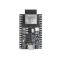 Espressif Systems ESP32-C3-DEVKITM-1 WiFi/Bluetooth vývojový kit