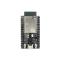 Espressif Systems ESP32-DEVKITC-VE Vývojová sada WiFi/Bluetooth