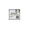 Espressif Systems ESP8684-WROOM-02UC-N2 WiFi/Bluetooth Modul