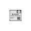 Espressif Systems ESP8684-WROOM-02UC-N4 WiFi/Bluetooth Modul