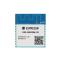 Espressif Systems ESP-WROOM-02-N2 WiFi Modul