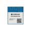 Espressif Systems ESP-WROOM-02D-N2 WiFi Modul