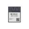 Espressif Systems ESP32-C6-MINI-1-N4 WiFi/Bluetooth Modul