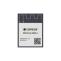 Espressif Systems ESP32-S2-MINI-2-N4 WiFi Modul