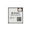 Espressif Systems ESP32-S2-SOLO-2U-N4R2 WiFi Modul