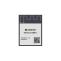 Espressif Systems ESP32-S3-MINI-1-N8 WiFi/Bluetooth Modul