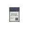 Espressif Systems ESP32-S3-WROOM-1-N16 WiFi/Bluetooth Modul
