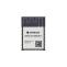 Espressif Systems ESP32-S3-WROOM-1-N4R2 WiFi/Bluetooth Modul