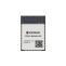Espressif Systems ESP32-WROOM-32E-N4 WiFi/Bluetooth Modul