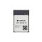 Espressif Systems ESP32-WROOM-32E-N16 WiFi/Bluetooth Modul