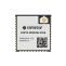 Espressif Systems ESP32-WROOM-32UE-N16 WiFi/Bluetooth Modul