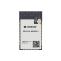 Espressif Systems ESP32-S2-WROVER-I-N4R2 WiFi Modul