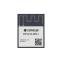 Espressif Systems ESP32-H2-MINI-1-N4 IEEE 802.15.4/Bluetooth Modul
