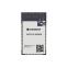 Espressif Systems ESP32-S2-WROOM-N4 WiFi Modul
