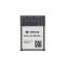 Espressif Systems ESP32-S3-WROOM-1-N8R2 WiFi/Bluetooth Modul