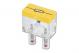 Termistor PTC 150 Ohm 6W MSC2.2.081