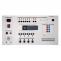 DIAMETRAL Uno Volta UV-132 výukový panel