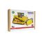 MERKUR Buldozer mechanická stavebnice