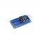 ESP8266  adaptér pro ESP-01 modul