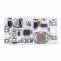 TG45 LED stmívač do 20mm profilu