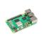 Raspberry Pi 5 - 4GB RAM 