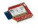 Bluetooth modul  RN42XVP-I/RM
