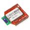 Bluetooth modul  RN41XVU-I/RM