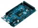 Klon Arduino DUE