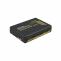 HDMI 4×1 Mini Switch s Full 3D a 4Kx2K (300MHz), PIP