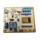 ESP8266 WIFI vývojová sada, verze 2