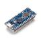 ARDUINO Nano Every s osazenými headery