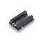 ARDUINO Nano Connector Carrier  - Rozšiřující deska s konektory pro Arduino Nano