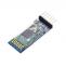 Modul bluetooth HC-05 