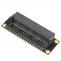 BBC micro:bit BBC micro:bit, pinout redukce 
