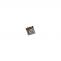 ESP-13 s ESP8266 