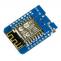 D1 mini NodeMCU LUA WIFI modul s ESP8266