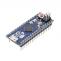 Micro - 100% klon vývojový kit Arduino