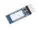 Shield pro bluetooth moduly HC-05, HC-06 