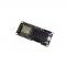 NodeMCU OLED 0,96