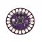 LilyPad - klon vývojový kit Arduino