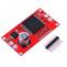 Modul H-můstku 30A s VNH2SP30