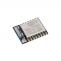 ESP-07 s ESP8266 