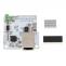 Web_Relay_Con V2.0 LAN modul 16 výstupů