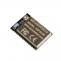 ESP32-Bit, WiFi, bluetooth 4.2 